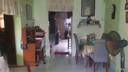 Blk 6 Telok Blangah Crescent (Bukit Merah), HDB 3 Rooms #141567362